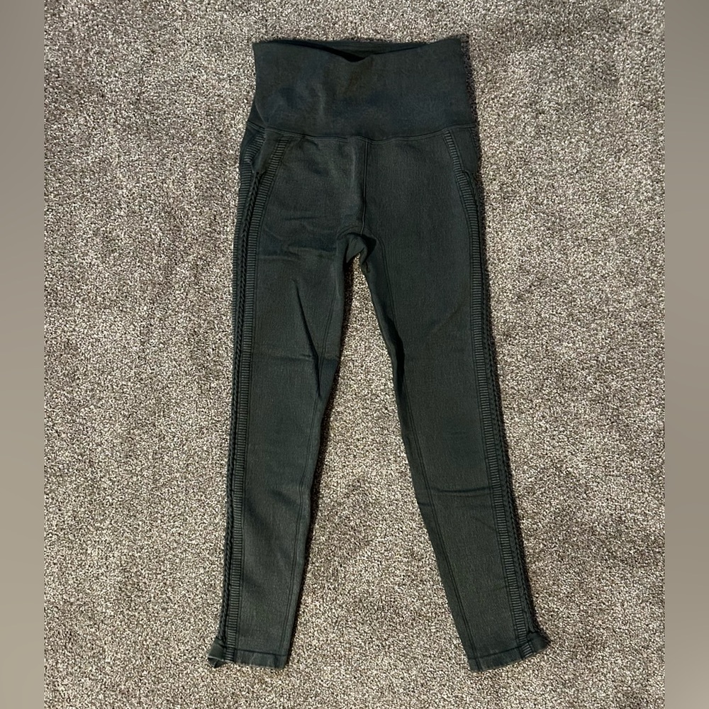 Calia Seamless Leggings